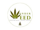 Wonder Weed