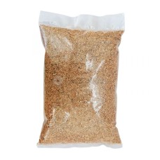 Vermiculite (1kg)